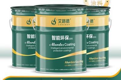 永興桔紋漆產品信息_壹佰業(yè)