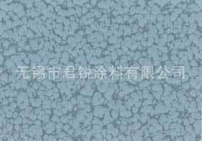 【廠家供應錘紋漆 附著力強快干錘紋漆】價格,廠家,圖片,工業(yè)防腐涂料,無錫市君銳涂料-