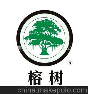 各色醇酸快干立體、平面錘紋漆圖片大全 | 三明市典雅精細(xì)化工產(chǎn)品介紹