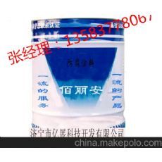 青島地區(qū)快干錘紋漆應(yīng)用與選購(gòu)指南——膠州、膠南、平度、萊西全覆蓋