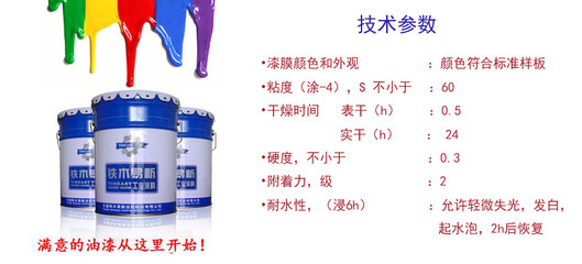 鐵木易新機(jī)械專(zhuān)用快干錘紋漆 以清晰花紋與卓越快干性能，鑄就高效防護(hù)新標(biāo)準(zhǔn)